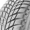 Image de Bridgestone Blizzak LM 001 225/50 R17 98H