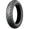 Image de Bridgestone BW502 160/60 ZR17 69W