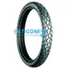 Image de Bridgestone TW101 100/90 D19 57H