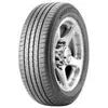 Image de Band voor alle terreinen Offroad / SUV / 4x4 Dueler H/L 33 235/65 R18 106V