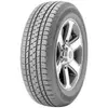 Image de Band voor alle terreinen Offroad / SUV / 4x4 Dueler H/L 33A 235/55 R20 102V