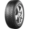 Image de Bridgestone Lm-32 xl 215/45 R16 90V BRM2154516V32X Bridgestone