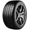 Image de Bridgestone S007 255/35 R21 98Y BR2553521YT005AOXL Bridgestone