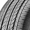 Image de Bridgestone Ecopia EP150 185/55 R16 83V