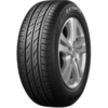 Image de Bridgestone Ep150 185/55 R16 83V BR1855516VEP150 Bridgestone