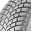 Image de Bridgestone Blizzak LM 001 Evo 195/65 R15 91T