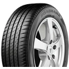 Image de Firestone Roadhawk 225/55 R17 101W XL FI2255517WROADXL Firestone