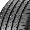 Image de Zomerband Auto Roadhawk 215/60 R16 99V