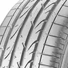 Image de Bridgestone Dueler H/P Sport 215/60 R17 96H