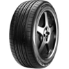 Image de Bridgestone D-sport 225/45 R19 92W BR2254519WDSPORT Bridgestone