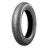Image de Bridgestone H 50 F UM 130/90 B16 73H