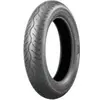 Image de Chopper / cruiser band Motorfiets H 50 F UM 80/90 D21 54H