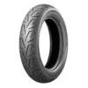 Image de Bridgestone H 50 R UM 140/90 B16 77H