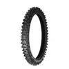 Image de Bridgestone X 10 F 80/100 D21 51M