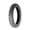 Image de Bridgestone X 10 R 110/90 D19 62M