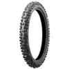 Image de Bridgestone X 30 F 70/100 D19 42M