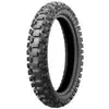 Image de Bridgestone X 30 R 100/100 D18 59M