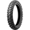 Image de Bridgestone X 40 R 120/80 D19 63M