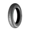 Image de Bridgestone H 50 F 100/80 D17 52H