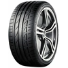 Image de Bridgestone S007 * xl 245/35 R20 95Y BR2453520YS007BXL Bridgestone