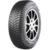 Image de Bridgestone Lm-001* xl 225/60 R18 104H BRM2256018H001BXL Bridgestone