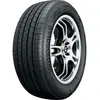 Image de Bridgestone Ecopia H/L 422 Plus 225/55 R19 99H