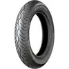 Image de Bridgestone G721 100/90 D19 57H