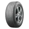 Image de Bridgestone Alenza 001 RFT 275/35 R21 103Y