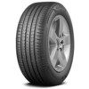 Image de Bridgestone Alenza * rft xl 275/35 R21 103Y BR2753521YALEBRFTXL Bridgestone