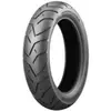 Image de Bridgestone A 40 R 180/55 ZR17 73W