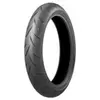 Image de Bridgestone S 21 F 120/70 ZR17 58W