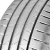 Image de Bridgestone Turanza T005 195/55 R16 91V