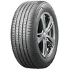 Image de Bridgestone Alenza 001 255/55 R19 111H