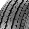 Image de FIRESTONE Vanhawk 2 215/65 R15 104/102T