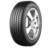 Image de Zomerband Auto Turanza T005 RFT 275/40 R20 102Y