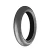 Image de Bridgestone R 11 F 110/70 R17 54H