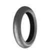 Image de Supersport Street Tyres Motorfiets R 11 F 120/70 R17 58V