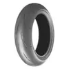 Image de Supersport Street Tyres Motorfiets R 11 R 160/60 R17 69V