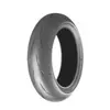 Image de Bridgestone R 11 R 200/55 R17 78V