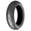 Image de Sport Touring Radial Tyres Motorfiets T 31 R 160/70 ZR17 73W