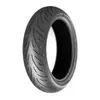 Image de Bridgestone T 31 R 140/70 R18 67V