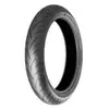 Image de Sport Touring Radial Tyres Motorfiets T 31 F GT 120/70 ZR18 59W