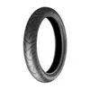Image de Bridgestone A 41 F 120/70 ZR19 60W