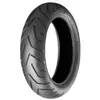 Image de Enduro band Motorfiets A 41 R 150/70 R17 69V
