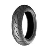 Image de Bridgestone A 41 R 180/55 ZR17 73W