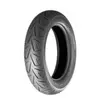Image de Bridgestone H 50 R 200/55 R17 78V