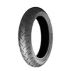 Image de Bridgestone Battlax Scooter 2 Rear 160/60 R14 65H