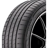 Image de Bridgestone S005 * xl 235/35 R19 91Y BR2353519Y005BXL Bridgestone
