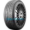 Image de Bridgestone Potenza S001L RFT 245/40 R21 96Y