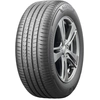 Image de Bridgestone Alenza 001 * xl 225/60 R18 104W BR2256018WALEBXL Bridgestone